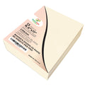 8.5 x 11 cream blank notepads, 13-pack, 50 sheets per pad, 20 lb bond paper with chipboard back by Debra Dale Designs