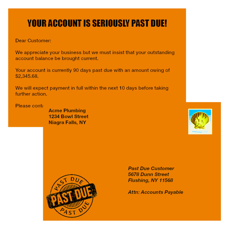 4” x 6” Blank Index Cards – 105 Count – Bright Colors – 216 gsm Standard Plus Cardstock