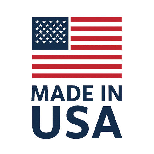 Bulk 3” x 5” Blank Index Cards – 250 Count – 253 gsm Extra Thick – Great for Classrooms