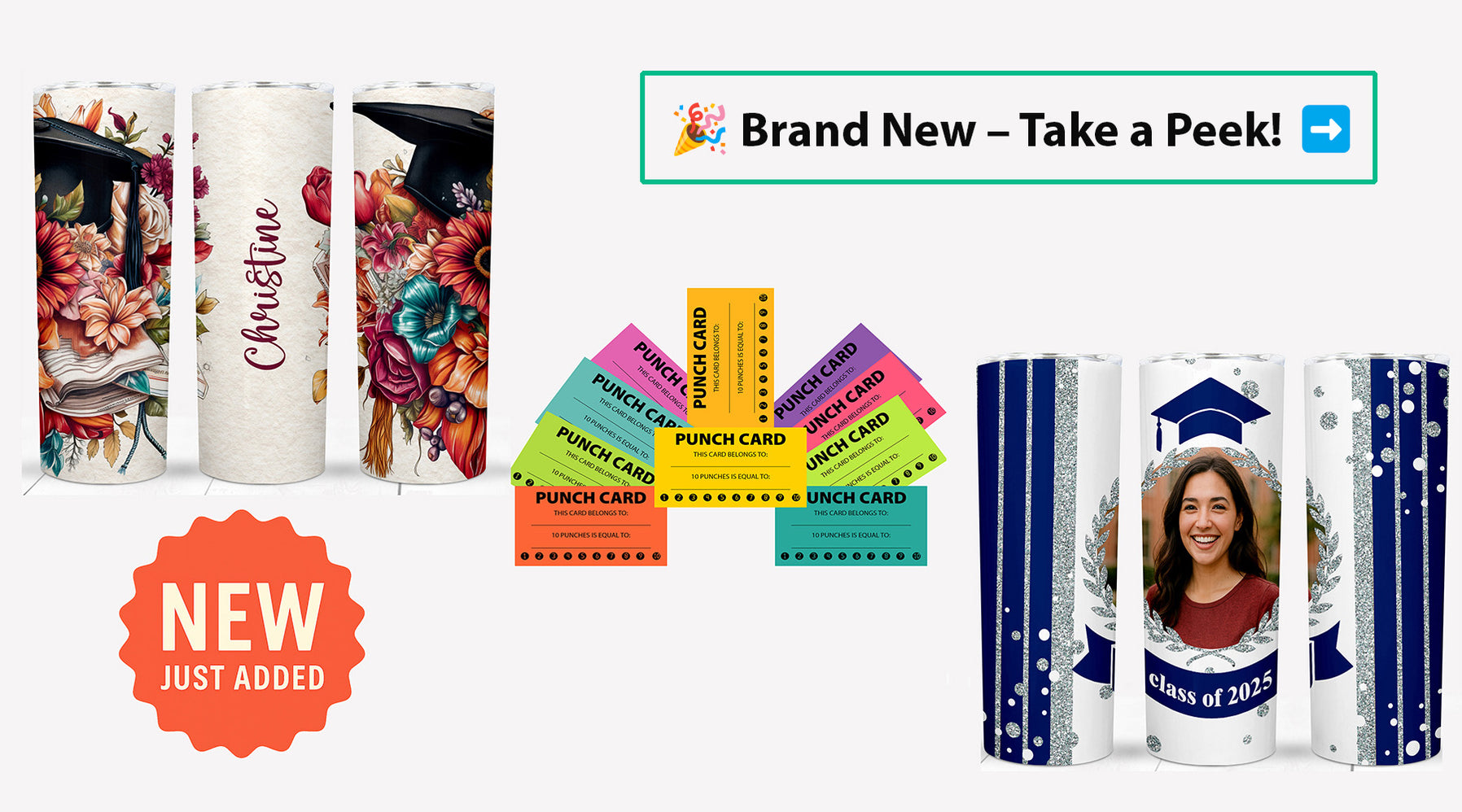 Debra Dale Designs - Made Right In The USA - 3" X 5" Index Cards Smooth 80 Astrobright Card Stock 35 Eight Bright Assorted Colors 8 White Divider Cards 3 25 X 5 S