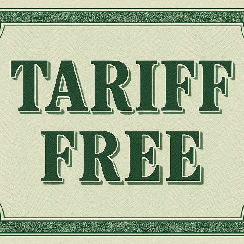 Bulk 3” x 5” Blank Index Cards – 250 Count – 253 gsm Extra Thick – Great for Classrooms