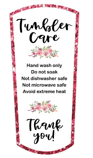 Custom Graduation Tumbler – Class of 2025, 20 oz with Photo and Blue Glitter Design