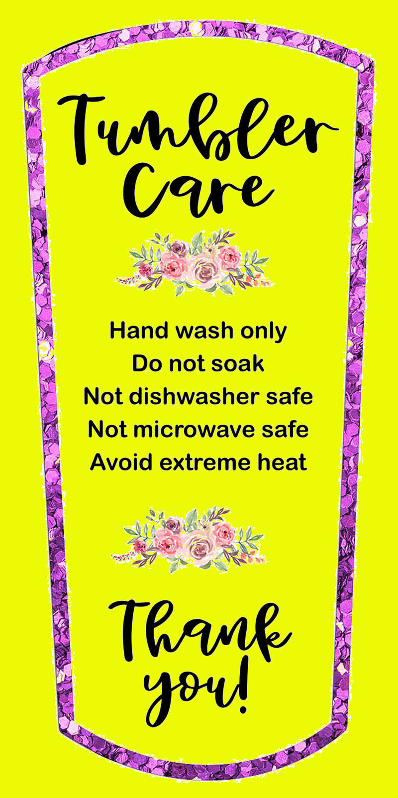 Personalized Transportation Squad Retro School Bus 20 Ounce Tumbler Travel Mug with Lid and Straw